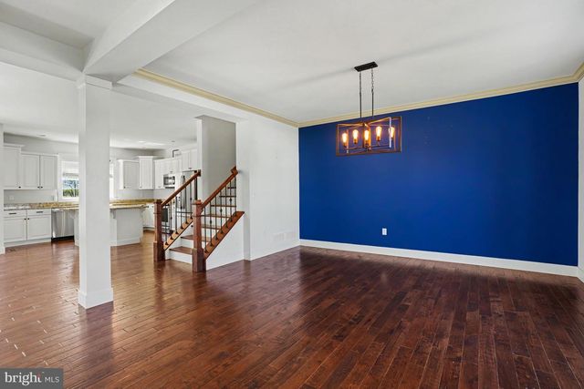 119 STEVEN DRIVE, Mechanicsburg, PA 17050