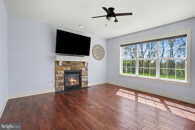 119 STEVEN DRIVE, Mechanicsburg, PA 17050
