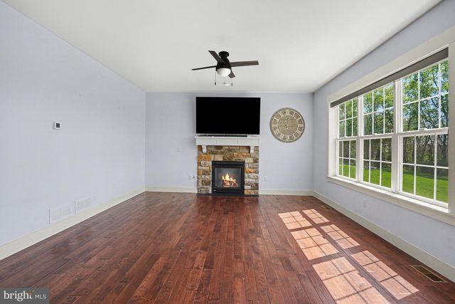 119 STEVEN DRIVE, Mechanicsburg, PA 17050