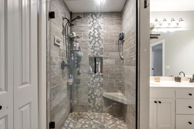 2217 NE McCamish Road, Dalton, GA 30721