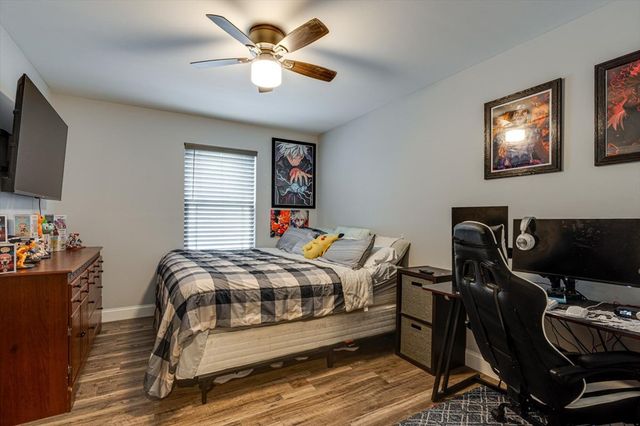 2217 NE McCamish Road, Dalton, GA 30721