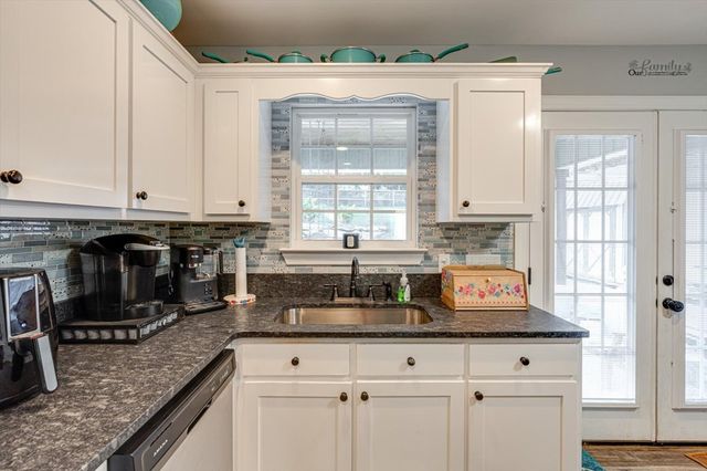 2217 NE McCamish Road, Dalton, GA 30721