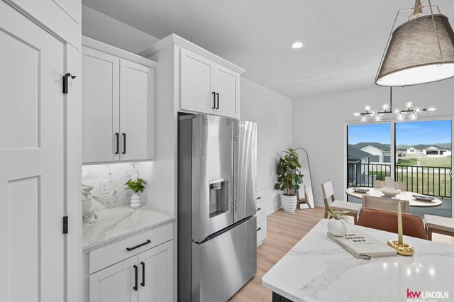 7510 Maxine Drive, Lincoln, NE 68516