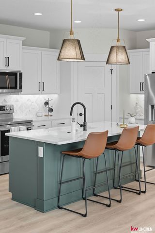 7510 Maxine Drive, Lincoln, NE 68516