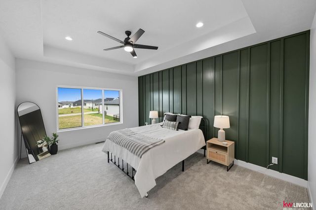 7510 Maxine Drive, Lincoln, NE 68516