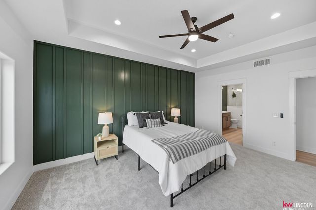 7510 Maxine Drive, Lincoln, NE 68516