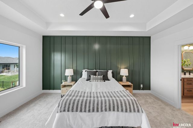 7510 Maxine Drive, Lincoln, NE 68516