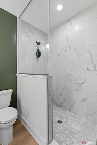 7510 Maxine Drive, Lincoln, NE 68516