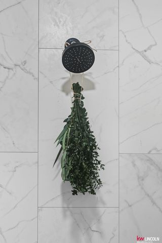 7510 Maxine Drive, Lincoln, NE 68516