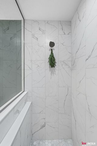 7510 Maxine Drive, Lincoln, NE 68516