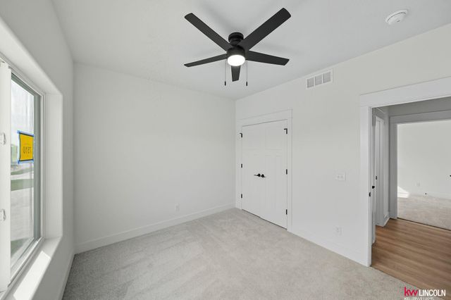 7510 Maxine Drive, Lincoln, NE 68516