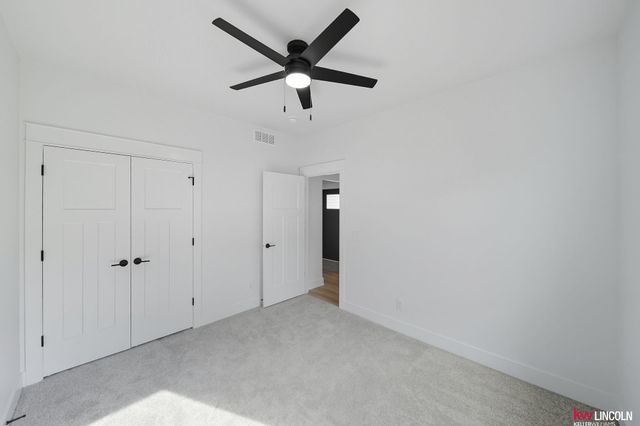 7510 Maxine Drive, Lincoln, NE 68516