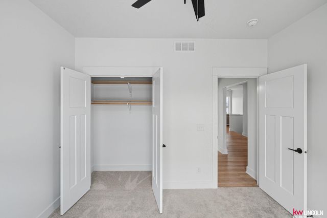 7510 Maxine Drive, Lincoln, NE 68516