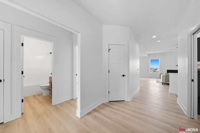 7510 Maxine Drive, Lincoln, NE 68516