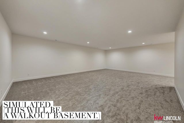 7510 Maxine Drive, Lincoln, NE 68516