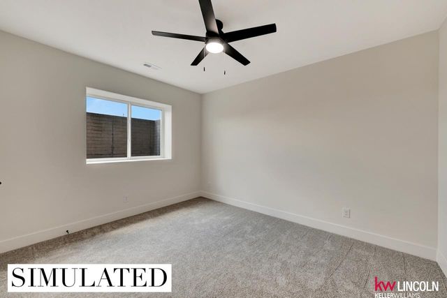 7510 Maxine Drive, Lincoln, NE 68516