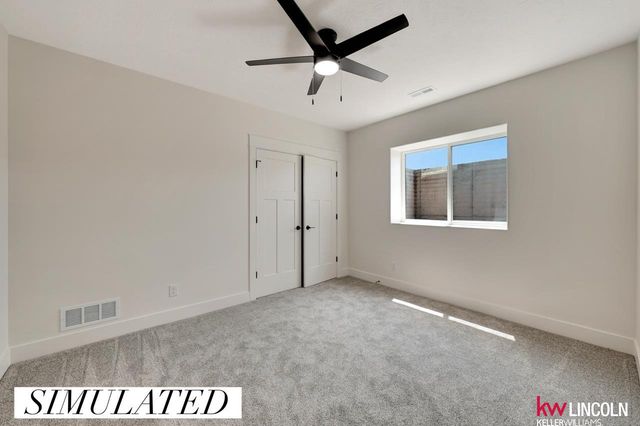 7510 Maxine Drive, Lincoln, NE 68516