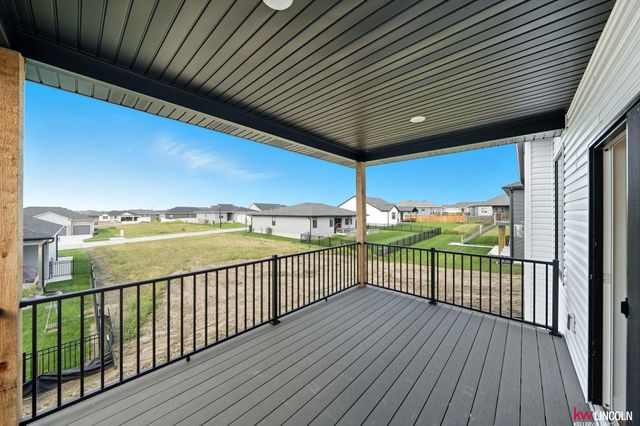 7510 Maxine Drive, Lincoln, NE 68516