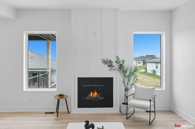 7510 Maxine Drive, Lincoln, NE 68516