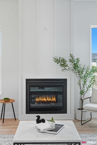 7510 Maxine Drive, Lincoln, NE 68516