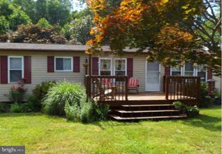 9050 PUMPKIN NECK RD, King George, VA 22485