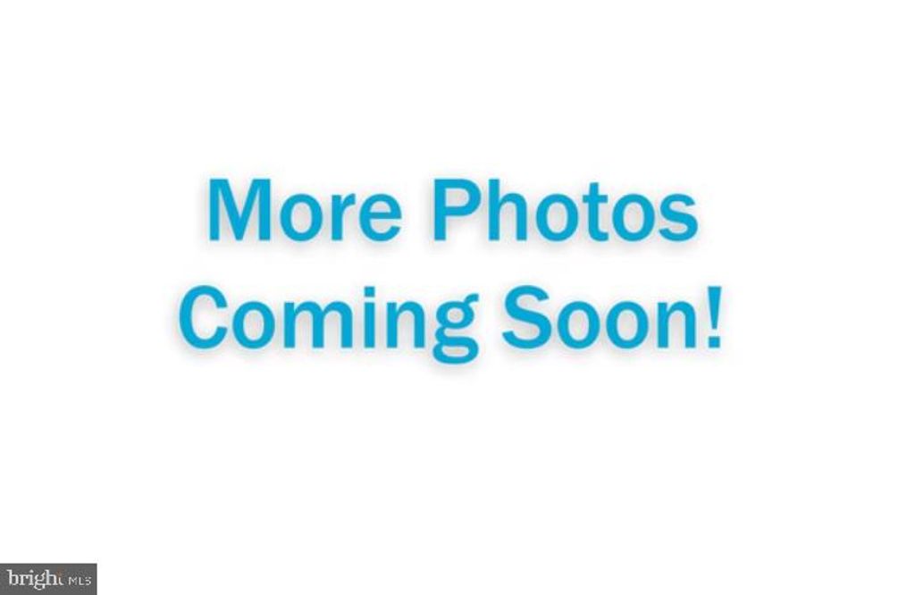 Image 2 of property listing at 9050 PUMPKIN NECK RD, King George, VA 22485