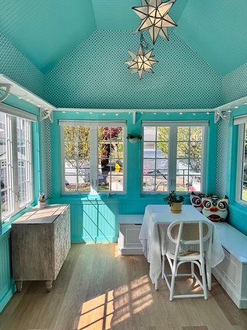 185 Christina Street, Newton, MA 02461