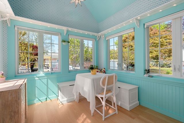185 Christina Street, Newton, MA 02461