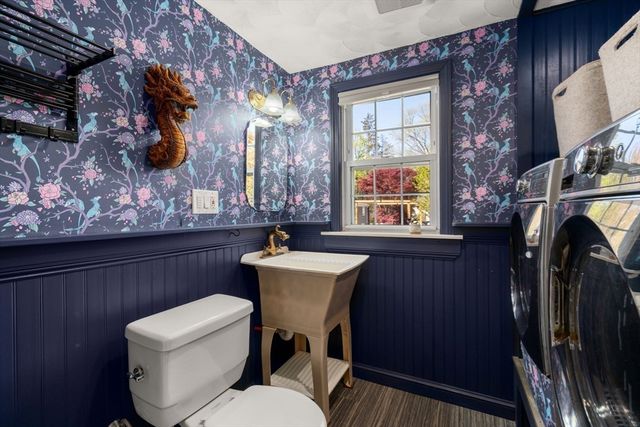 185 Christina Street, Newton, MA 02461