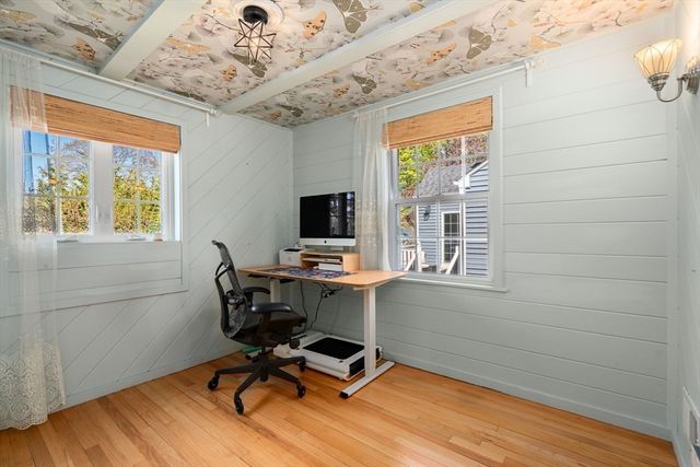 185 Christina Street, Newton, MA 02461