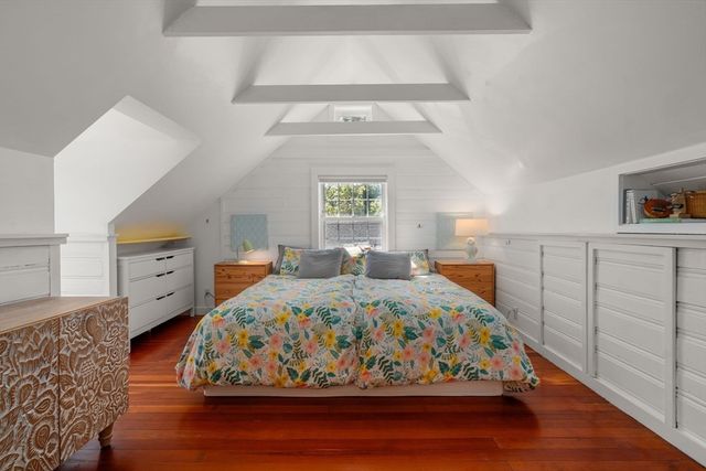 185 Christina Street, Newton, MA 02461