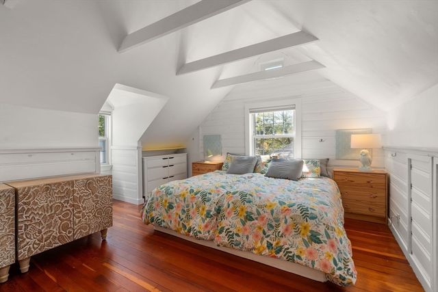185 Christina Street, Newton, MA 02461