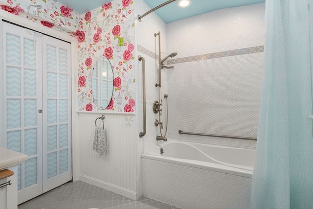 185 Christina Street, Newton, MA 02461