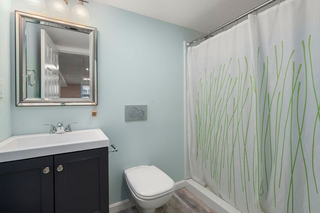 185 Christina Street, Newton, MA 02461