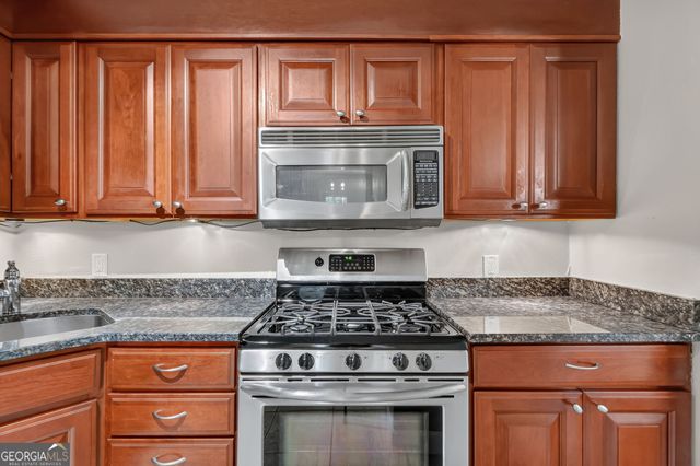4620 Wieuca Road NE 41, Atlanta, GA 30342