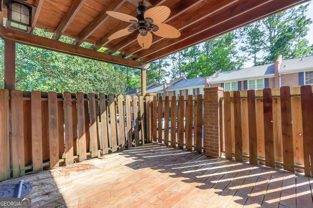 4620 Wieuca Road NE 41, Atlanta, GA 30342