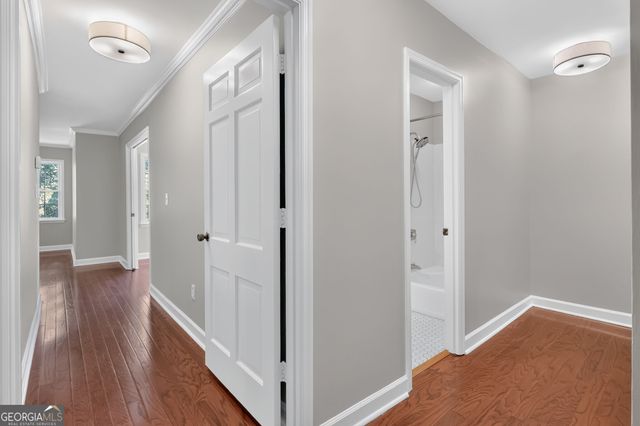 4620 Wieuca Road NE 41, Atlanta, GA 30342