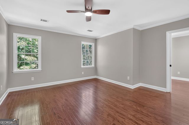 4620 Wieuca Road NE 41, Atlanta, GA 30342