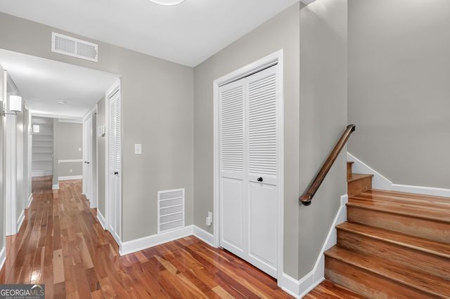 4620 Wieuca Road NE 41, Atlanta, GA 30342
