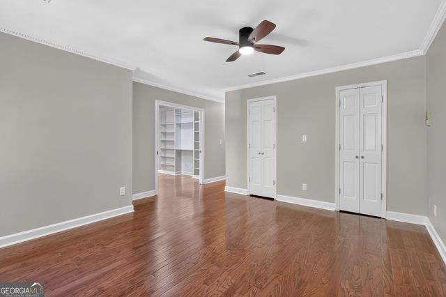 4620 Wieuca Road NE 41, Atlanta, GA 30342