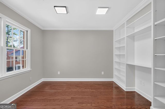 4620 Wieuca Road NE 41, Atlanta, GA 30342