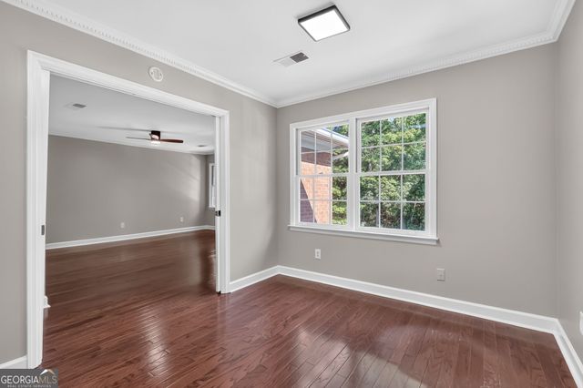 4620 Wieuca Road NE 41, Atlanta, GA 30342