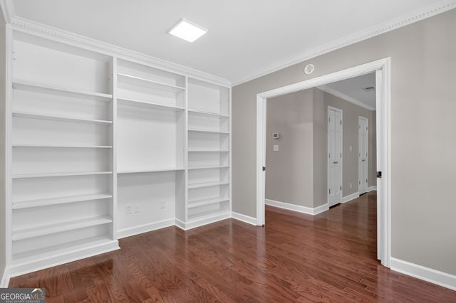 4620 Wieuca Road NE 41, Atlanta, GA 30342