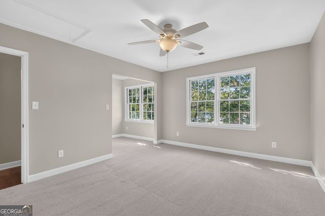 4620 Wieuca Road NE 41, Atlanta, GA 30342