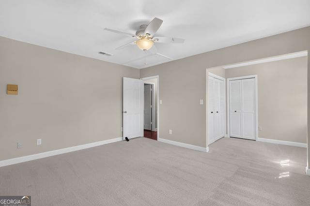 4620 Wieuca Road NE 41, Atlanta, GA 30342