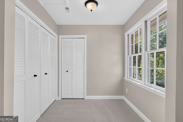 4620 Wieuca Road NE 41, Atlanta, GA 30342