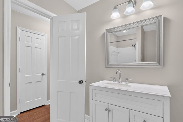 4620 Wieuca Road NE 41, Atlanta, GA 30342