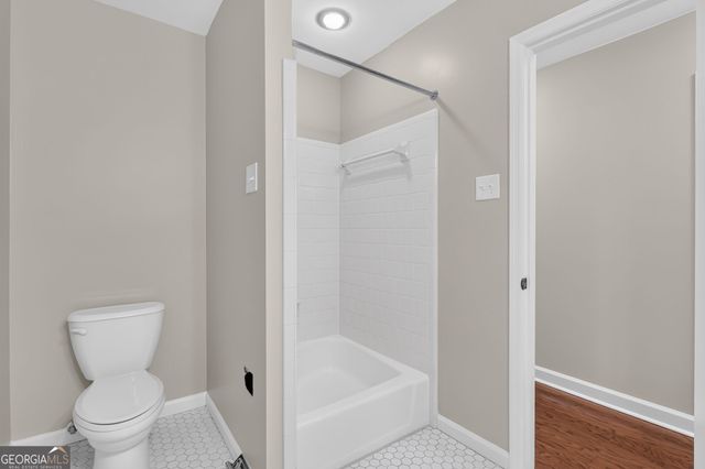 4620 Wieuca Road NE 41, Atlanta, GA 30342