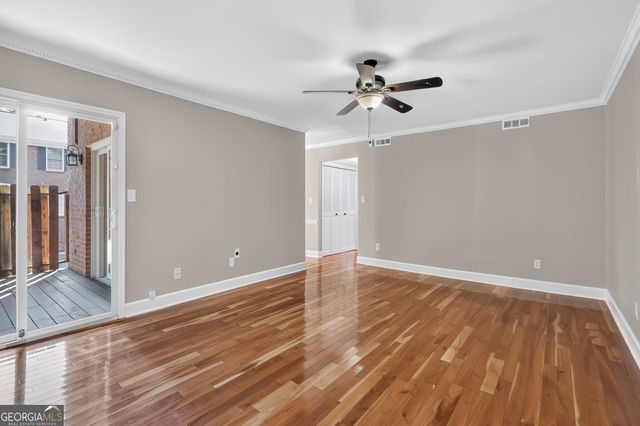 4620 Wieuca Road NE 41, Atlanta, GA 30342