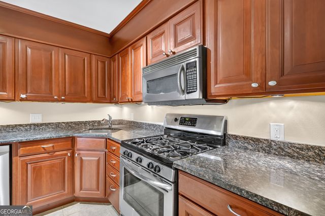4620 Wieuca Road NE 41, Atlanta, GA 30342